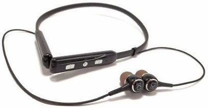 KDM G2 Platinum series Bluetooth 