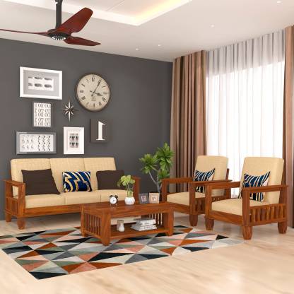 Kendalwood Furniture Solid Wood 5, Images Of Living Room Sets