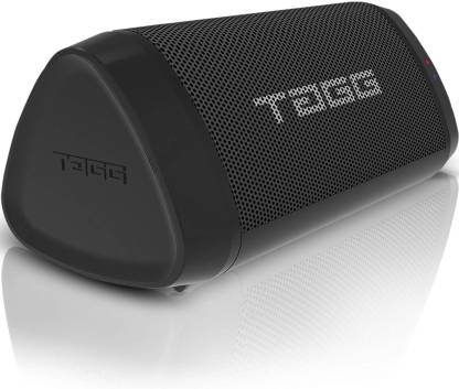 TAGG Sonic-Angle-1 10 W Bluetooth Speaker