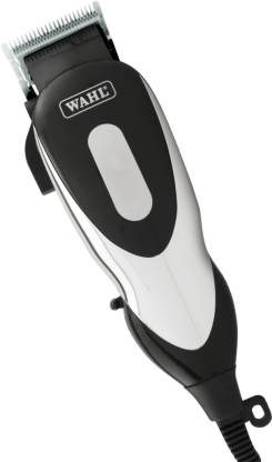 WAHL Taper Basic Chrome Clipper Trimmer 0 min Runtime 6 Length Settings  Price in India - Buy WAHL Taper Basic Chrome Clipper Trimmer 0 min Runtime  6 Length Settings online at 
