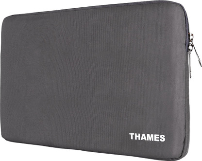 flipkart laptop bags lenovo