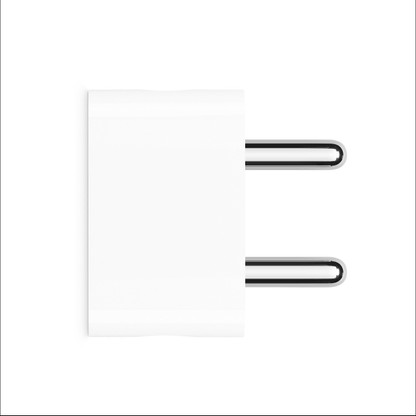 Shop New 5W USB Power Adapter For Apple 