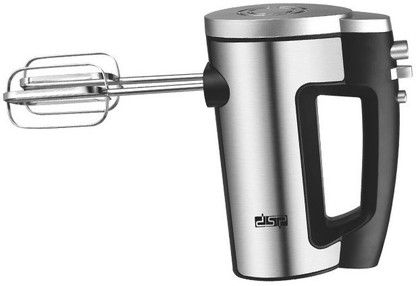 trendz hand mixer