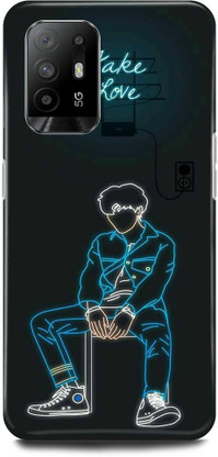 image pro plus mask image pro plus mask