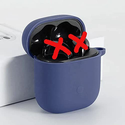 Colorcase Front \u0026 Back Case for Realme 