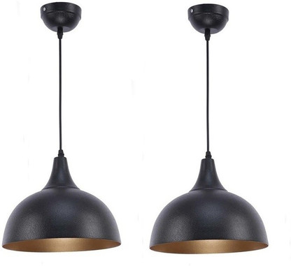 HomesElite Ceiling Hanging Pendant 