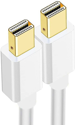 REC Trade Mini DisplayPort to Mini 