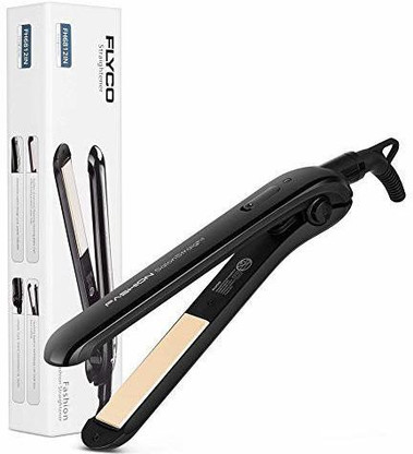 Flyco straightener Clearance