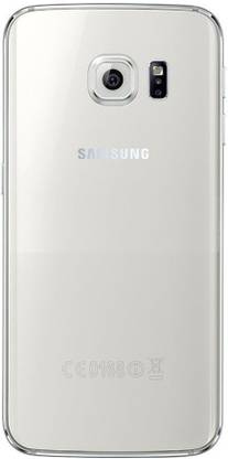 Samsung galaxy s6 best price