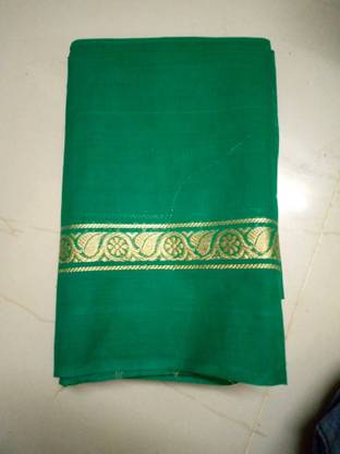 chettinad cotton sarees flipkart
