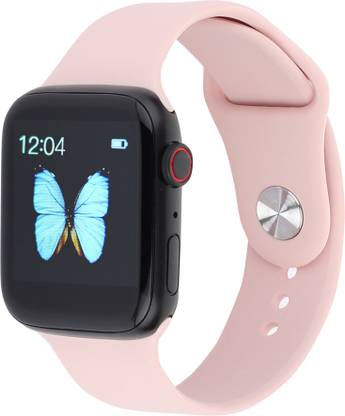 Mln t500 smartwatch price clearance