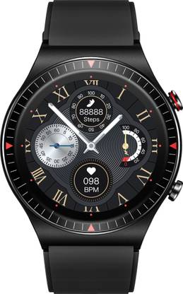 Extronica extrofit smartwatch clearance