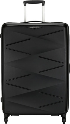 Kamiliant by American Tourister Small 