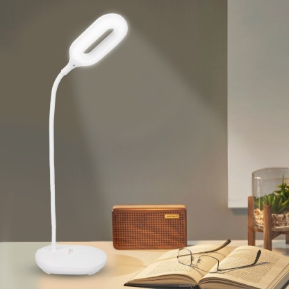 mi rechargeable led lamp flipkart