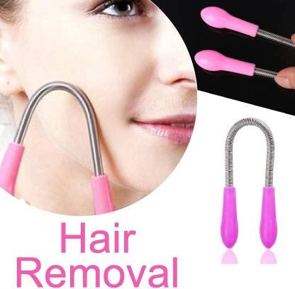 AMANZA Nose Hair Removal Portable Wax Kit Nose Hair Removal Nasal Hair  Trimmer Tweezer plucker - Price in India, Buy AMANZA Nose Hair Removal  Portable Wax Kit Nose Hair Removal Nasal Hair