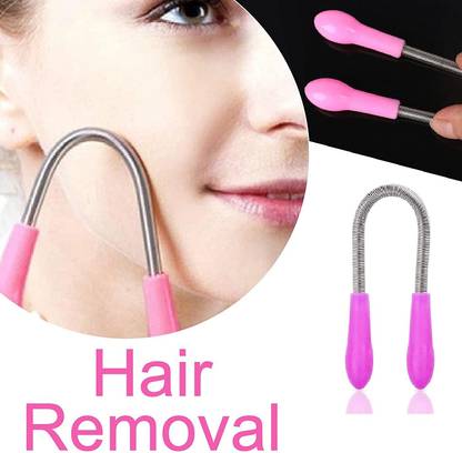 AMANZA Nose Hair Removal Portable Wax Kit Nose Hair Removal Nasal Hair Trimmer Tweezer plucker - Price in India, Buy AMANZA Nose Hair Removal Portable Wax Kit Nose Hair Removal Nasal Hair AMANZA Nose Hair Removal Portable Wax Kit Nose Hair Removal Nasal Hair Trimmer Tweezer plucker - Price in India, Buy AMANZA Nose Hair Removal Portable Wax Kit Nose Hair Removal Nasal Hair