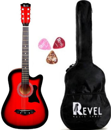 Guitar flipkart shopping outlet