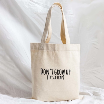 Flipkart tote bags clearance