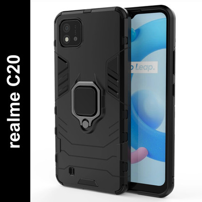 Realme C20 Cover Flipkart 2025