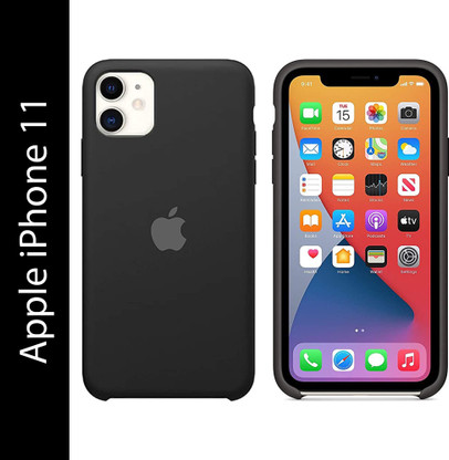 Karwan back cover for iphone 11 clearance