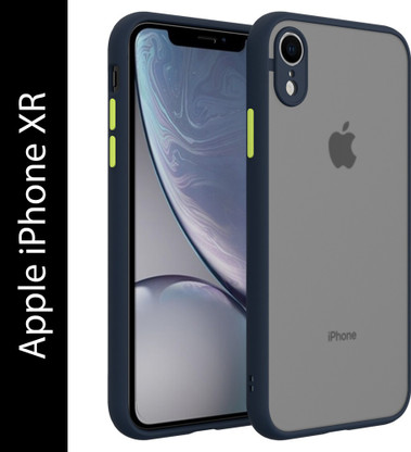 Iphone xr case flipkart