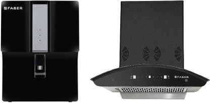 faber chimney orient express