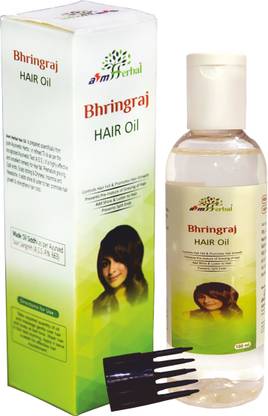 ASM HERBAL BHRINGRAJ HAIR OIL Hair Oil - Price in India, Buy ASM HERBAL BHRINGRAJ HAIR OIL Hair Oil Online In India, Reviews, Ratings & Features | Flipkart .com ASM HERBAL BHRINGRAJ HAIR OIL Hair Oil - Price in India, Buy ASM HERBAL BHRINGRAJ HAIR OIL Hair Oil Online In India, Reviews, Ratings & Features | Flipkart .com