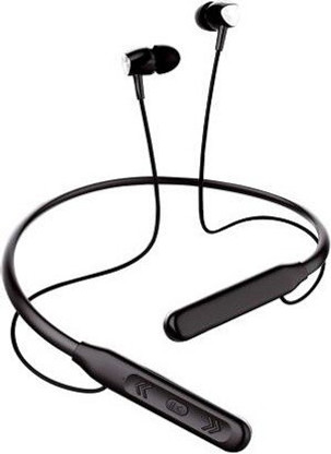 PREMBROTHERS U\u0026I Fire Series UINB-4752 