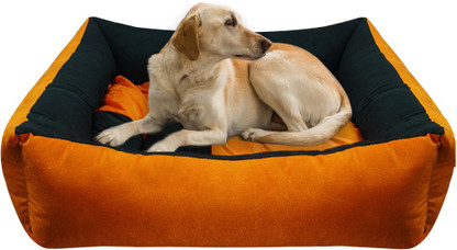 dog bed flipkart