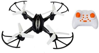 hx 750 drone in flipkart