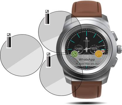 Noise fit fusion smart watch Clearance