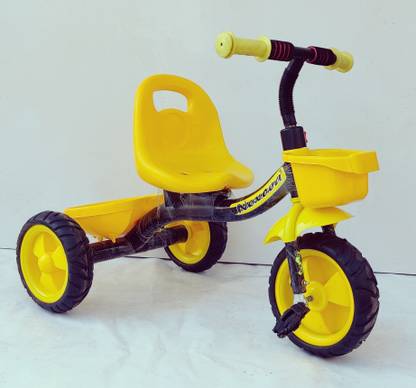 3 year baby cycle price Clearance