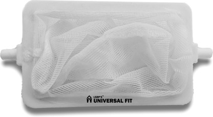 videocon automatic washing machine lint filter