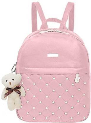Flipkart.com | TEZONE Sytlish ,Fashionable and simple bag for girls ...