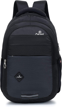 flipkart coaching bags