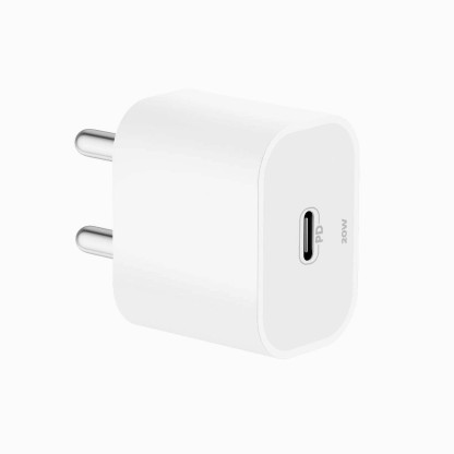 2-Pack 20W USB C Charger Power Adapter PD Wall Plug Fast Charging Block Compatible with iPhone 12/12 Mini/12 Pro/12 Pro Max IVELLTARE Charger for iPhone 12 iPhone 8 and Later 