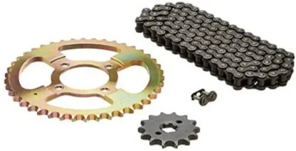 hadley fat bike hubs