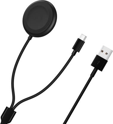 Housemate Wireless Charging Dock For Galaxy Watch 4 Active 3 Active 2 1 Galaxy Watch Usb C Charging Cable Compatible For Samsung Galaxy S21 S S10 Note 10 9 8 And More 2 5ft 2 In 1 Charger Cable Charging Pad Price Housemate Wireless Charging Dock For Galaxy Watch 4 Active 3 Active 2 1 Galaxy Watch Usb C Charging Cable Compatible For Samsung Galaxy S21 S S10 Note 10 9 8 And More 2 5ft 2 In 1 Charger Cable Charging Pad Price