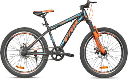 VIVA NEXA 26 T Mountain Cycle Price in 