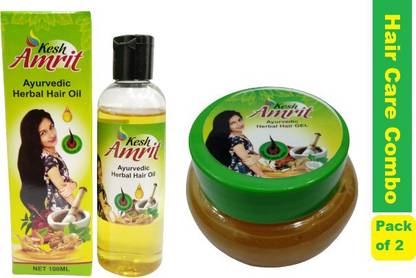 kesh amrit Ayurvedic Herbal Hair Oil with ayurvedic herbal hair gel for hair growth (PACK OF 2) - Price in India, Buy kesh amrit Ayurvedic Herbal Hair Oil with ayurvedic herbal hair kesh amrit Ayurvedic Herbal Hair Oil with ayurvedic herbal hair gel for hair growth (PACK OF 2) - Price in India, Buy kesh amrit Ayurvedic Herbal Hair Oil with ayurvedic herbal hair