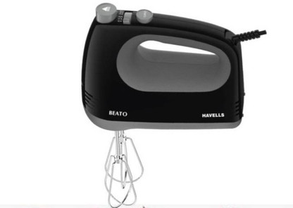 havells hand mixer