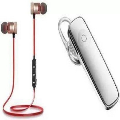 CatBull FGN-Red Magnet and K1-W 