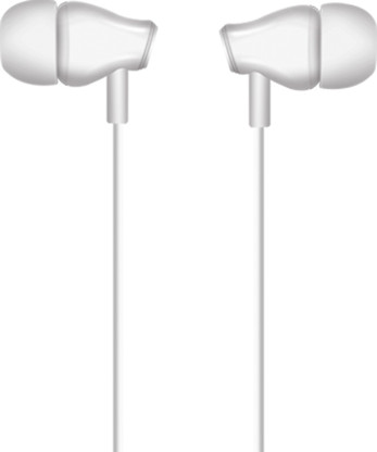 Pebble Zeal Wired Headset Price in 