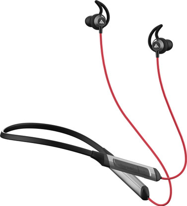 Boult Audio ProBass Xcharge with Fast 