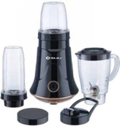 bajaj grinder flipkart