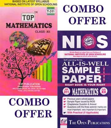 free paper sample books