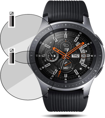 Samsung galaxy watch 46mm flipkart Clearance