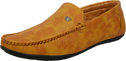 Shopsy_LB722 Loafers For Men Price in 