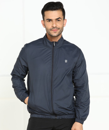 windcheater jacket flipkart