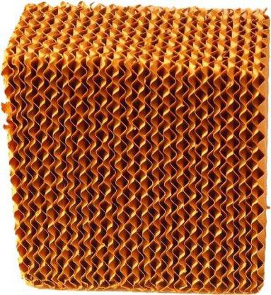 Advance Honeycomb pad with 6ft x 2ft x 8 for Air Washer Unit/Cooler with 1yr warranty Air Purifier Filter Price in India - Buy Advance Honeycomb pad with 6ft x 2ft x